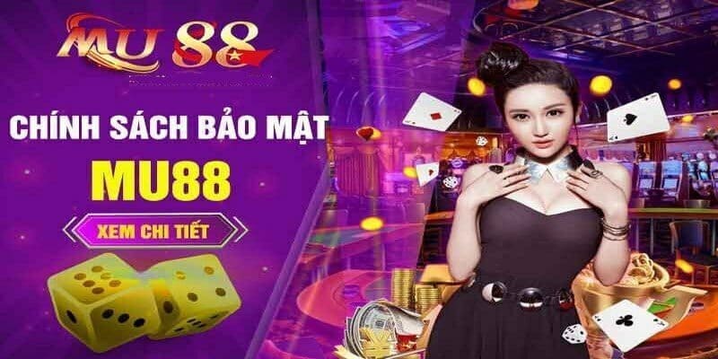 Bảo mật tại thương hiệu là điểm nhấn làm hài lòng hội viên 