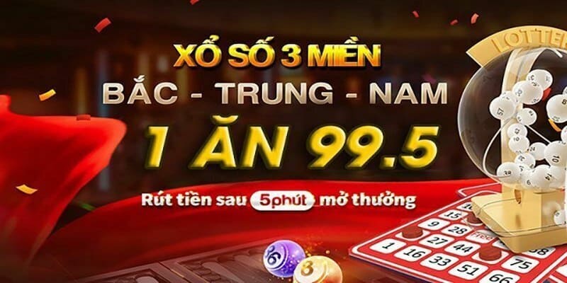 Người chơi hưởng nhiều đặc quyền khi vào URL chuẩn của nhà cái 